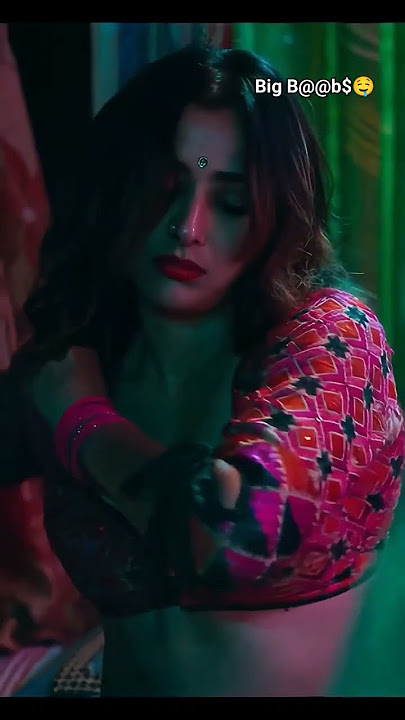 #subscribe #bollywood #romance #pushpa #pushpa2 Big Boobs Bhabhi #big boobs Press #music #newsong