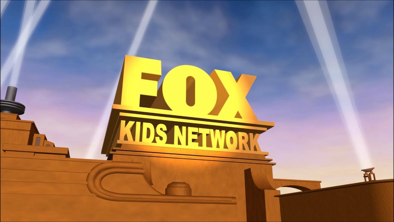 Broadcasting company. Fox Broadcasting Company. Fox Broadcasting Company Телеканалы США. Фокс Searchlight. Fox Kids Network.