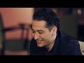Capture de la vidéo Andrés Orozco-Estrada: Schnitzel Oder Stephansdom?