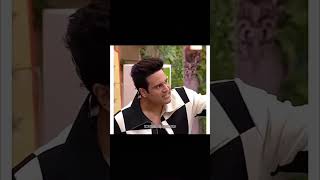 #genz#ankita#karan#krushna#laughter chef#boba tea#reem shaikh#comedy#funny#laughter