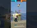 gaming video for ff max HADSHOT video #freefire #motivation #gaming