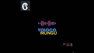 Mofrik - Nani Kama Mama (official Audio)