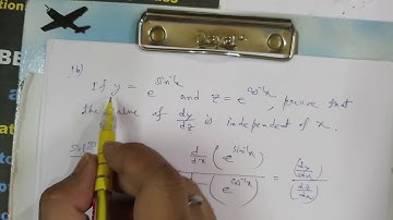 Class 12 Chapter Derivative Part-8 ( Solutions ) ( S.N.Dey book ), HS  CBSE  ISC  UP Board, others