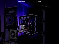 PC gamine