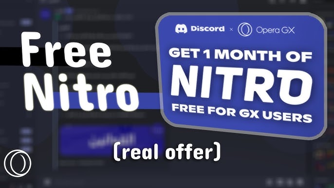 Discord Nitro Collaboration - Redeem the Exclusive Hawkeye Variant, Title,  and Free Month of Discord Nitro - Marvel Snap Zone