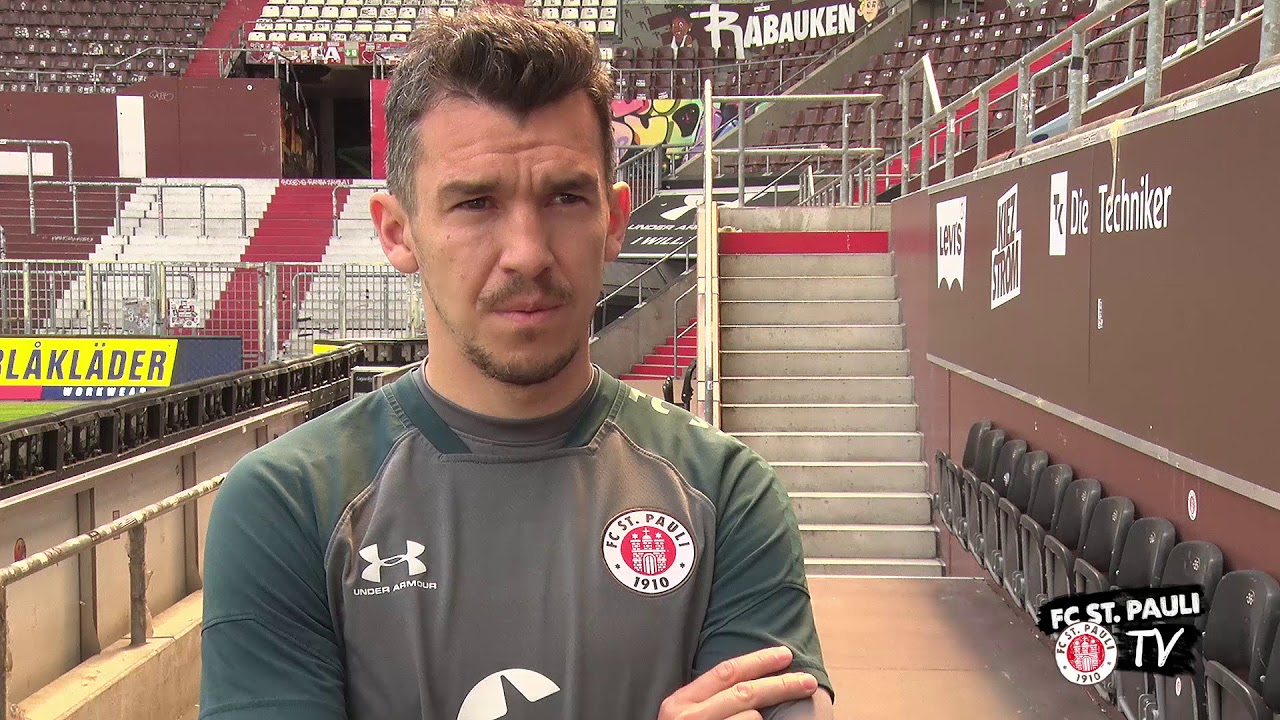 St Pauli Tv St Pauli Tv