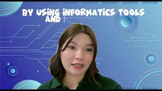 N2A Group 2- Nursing Informatics