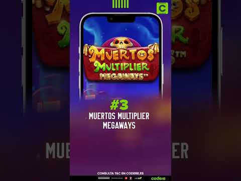 luxury casino