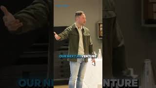 This Is Why You’re Struggling—And What It Really Means