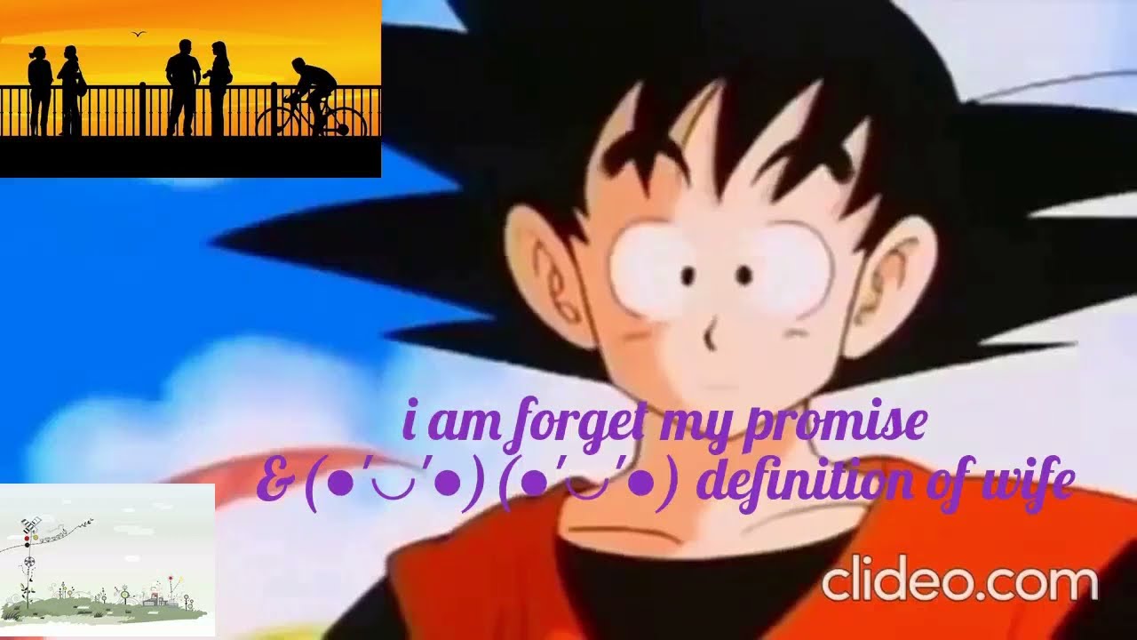 I Forget My Promise Forget Definition Of Wife Youtube Short Youtube I Forget My Promise Forget Definition Of Wife Youtube Short Youtube