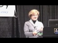 Toni Cordell Health Literacy: Low Literacy Skills