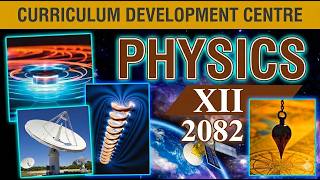 How to Download 📖Textbook class 12।।(CDC) || 📖Textbook 2082 || New textbook #cdc #class 12 #textbook
