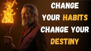 The Power of Micro-Habits: Small Steps to Transform Your Life