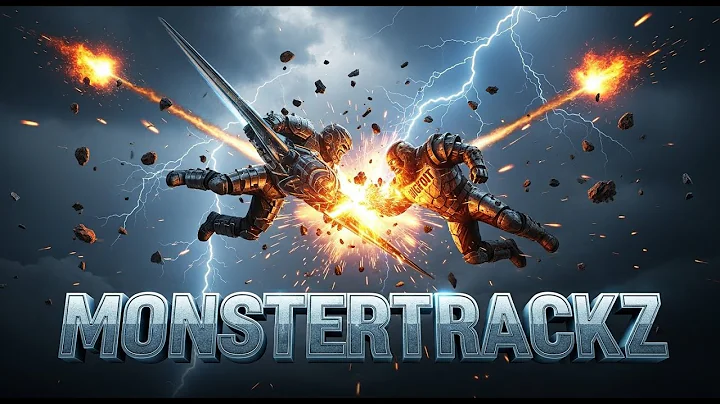 Grave Digger’s Death Riff 🎸💀 | Pure Chaos on Dirt