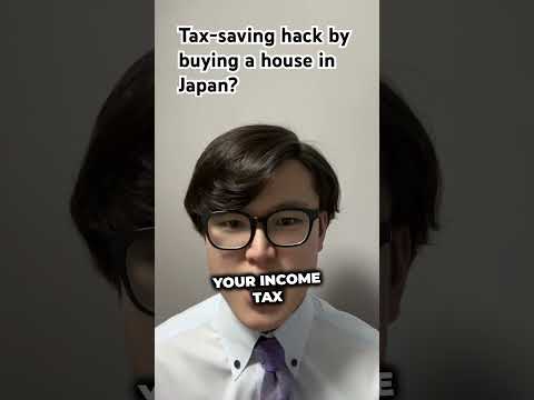 Supercharge Your Savings: