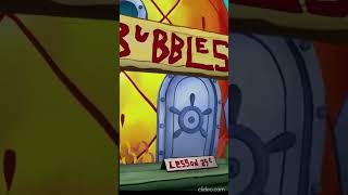 PowerWash Simulator SpongeBob SquarePants Special Pack - DLC Trailer - Nintendo Switch