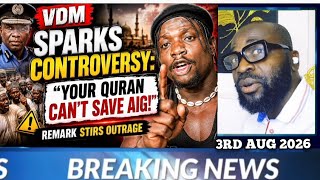 Sowore goes against Eégún Oloolu|32 Nigerians deported from Italy|Alaafin gave 1m naira to Iru Ekun
