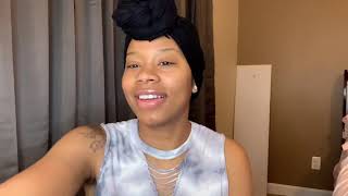 Icon Swim Try On Haul 2020