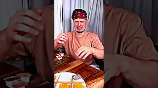 Food Prank With friend 😂. Food Shorts