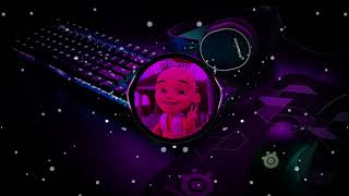 Download Lagu Dj Nan Ko Paham X Lampu Kaka Style Kondang Full Songg Riioinsm Viral Tik Tok Terbaru 2025 MP3 Download Lagu Dj Nan Ko Paham X Lampu Kaka Style Kondang Full Songg Riioinsm Viral Tik Tok Terbaru 2025 MP3