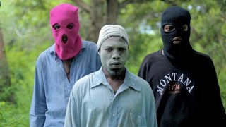 Download Lagu MUUZA MAITI- EPISODE 21 | STARRING CHUMVINYINGI MP3 Download Lagu MUUZA MAITI- EPISODE 21 | STARRING CHUMVINYINGI MP3