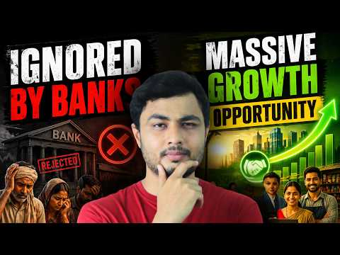 Northern Arc Capital Stock Analysis — Opportunity or Trap? | Huge Share Price Drop | Latest News