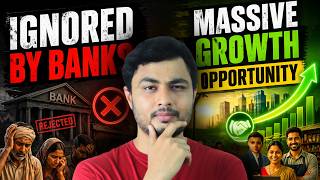 Northern Arc Capital Stock Analysis Opportunity or Trap Huge Share Price Drop Latest News