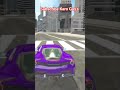 Indian Theft Auto🔥Aura💥 #indiantheftauto #gameplay #newsong #viralvideo #newupdate #newsong