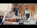 Воскресный Киртан | Рама | ISKCON | Днепр, 15.08.2021 | Sunday Festival | Kirtan