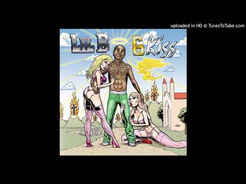 lil-b---rolls-royce