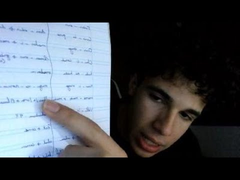 Saying the N-Word (for educational purposes only)