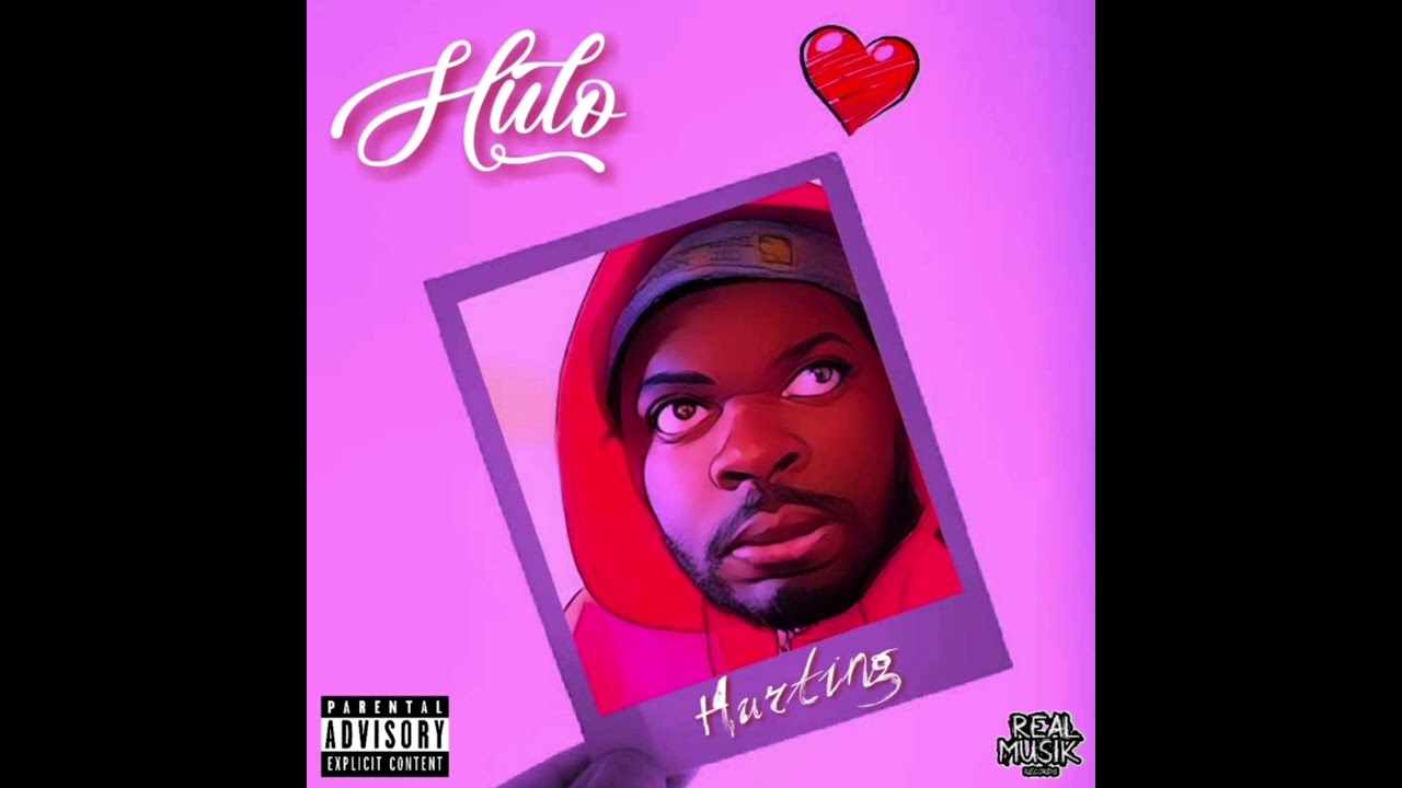 Watch Hulo - Hurting (Official Audio) on YouTube Watch Hulo - Hurting (Official Audio) on YouTube