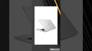 HP EliteBook 840 G7 Laptop i5 Turbo 4.2GHz 16GB RAM 256GB SSD 14" Win 11 Pro