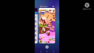 WANT FREE SPIN FOR COIN MASTER DAILY? | WATCH THIS FULL VIDEO | EARN MONEY screenshot 4