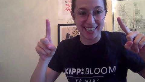 Ms. Schwartz Reading Mastery STEP 4 or lower