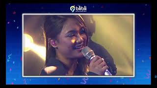 SHY - MARION JOLA FT ARDHITO PRAMONO