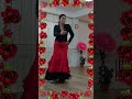 Сегодня Международный день ФЛАМЕНКО #крым #ялта #flamenco #фламенко #crimea