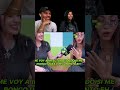 María Becerra: ¿gusto culposo?#mariabecerra #MB #222 #quimera #fyp #viral