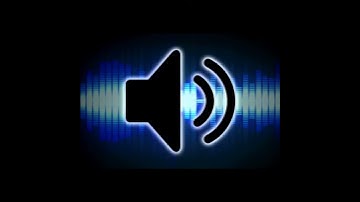 Thumbnail of Dial Tone American Sound Effect
