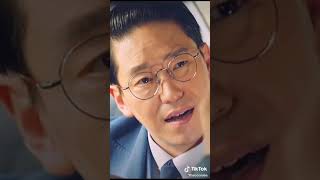 Ms. Jin Ha Yoon Chul Penthouse 3 - Ep. 10