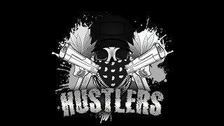 Streaming After A Looooooong Break!!! Michael James |  BTRP | FrostyGamingLive