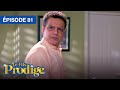 Le Fils Prodige (Rajaa Betaa) - EP 81 - série doublée en français