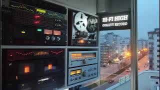 Hakan Peker - İçin İçin Yanıyor - Cd Kayıt - Yüksek Kalite