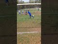 Luck or skill❓🤔