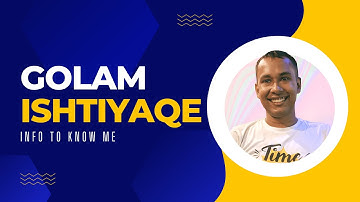 Expert Frontend & Backend Developer | React, Flutter, Django Specialist