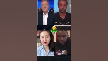 Promises vs. Policy: When the White House Fumbles Affordability! Watch the sparks fly.