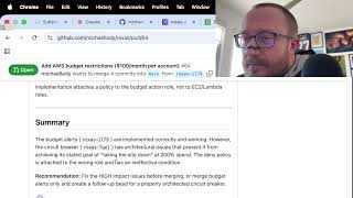 Let's make Auth Live! Enterprise Vibe Code Ep 4