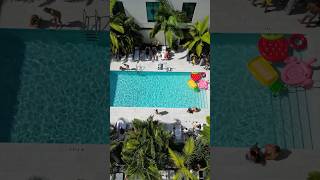 Download Lagu Hotel Haya Pool day #poolday #hotel #drone #tampa MP3 Download Lagu Hotel Haya Pool day #poolday #hotel #drone #tampa MP3