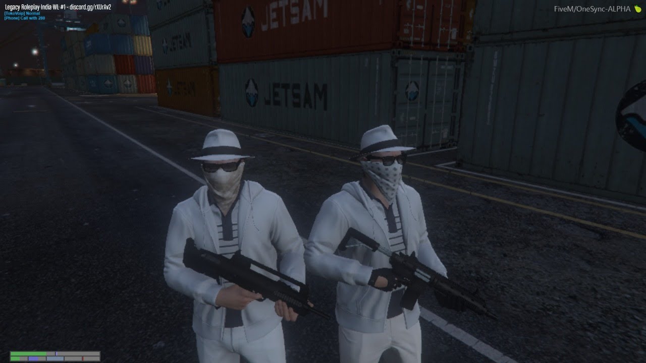 Армянская мафия в гта 5 рп карта