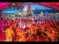 Ecstatic Kirtan | Tarana Chaitanya Das | Iskcon Woodstock Festival Poland